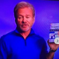 Sony Oled XBR 55 A8G Smart 4k TV