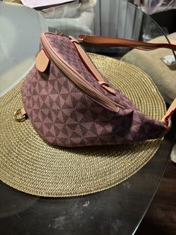 Purse For Ladies 