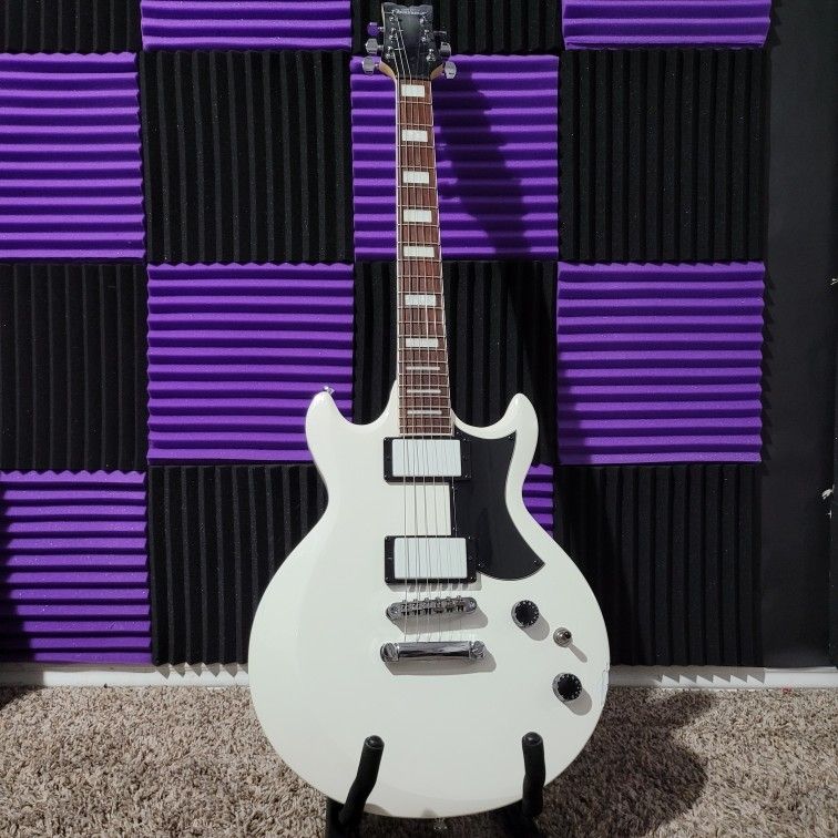 Ibanez Guitar