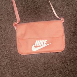 Nike Crossbody
