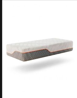 Split King Matress Like New