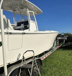 Ready for an Unforgettable Summer on the Water?