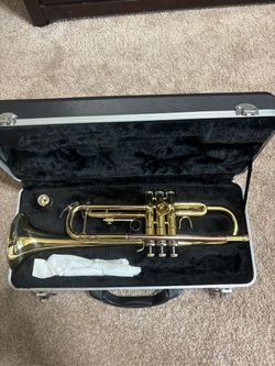 Trumpet