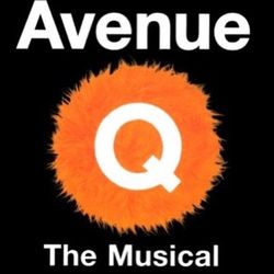 Half-Price Tix For Saturday Night In Skokie 