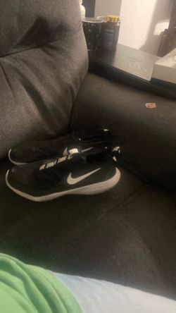 Nike Flex Runner 