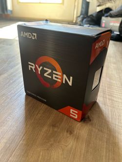 Ryzen 2200g + Stealth CPU cooler