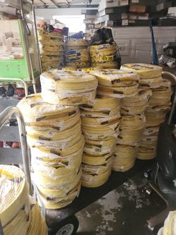 12 2 100 14 2 80 14 3 80 