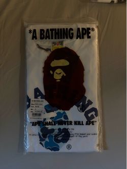 Bape