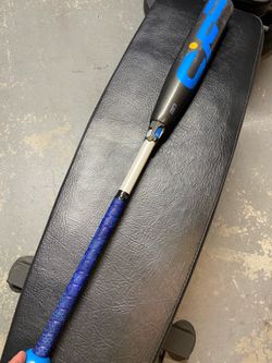 Demarini CF