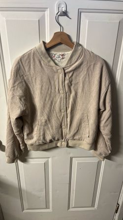 Jacket For Women Size Small