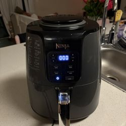 Ninja Air Fryer 