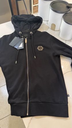 Philipp Plein Sweater
