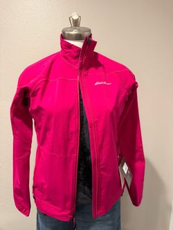 Eddie Bauer Jacket  S