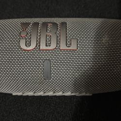 Jbl Speaker
