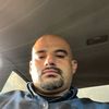 Roy Govea