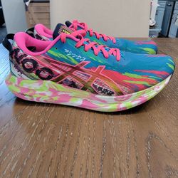 Asics Noosa TRI 13