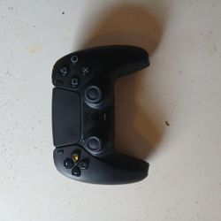 Ps5 Conrtroller