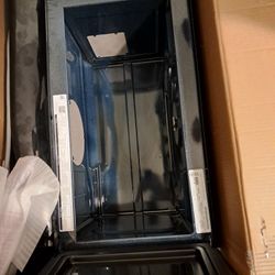 Samsung Microwave 