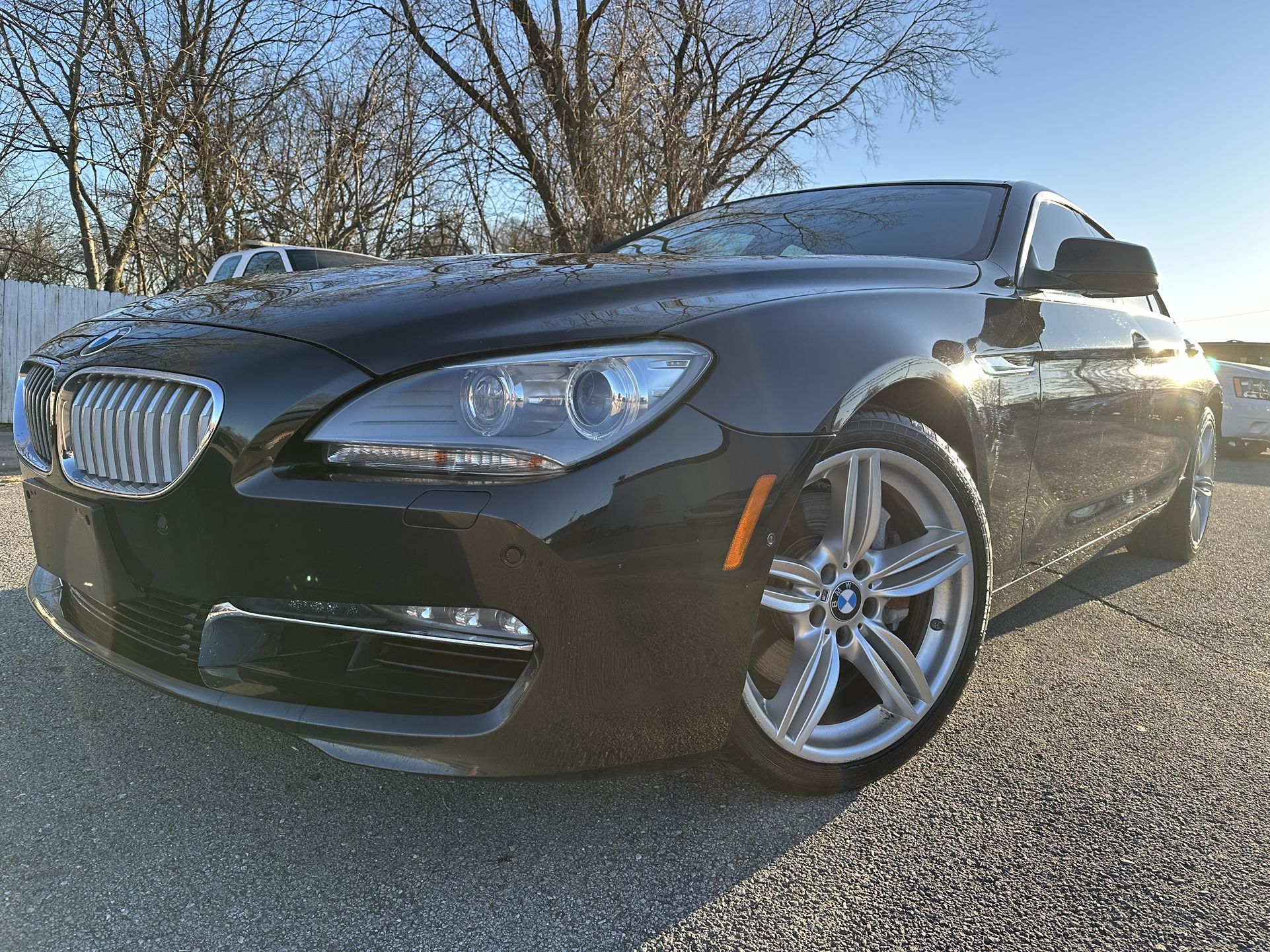 🚗 🛻 🚙 Financing Options Available 🚗 🛻 🚙 