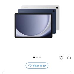 SAMSUNG TABLET X2-10