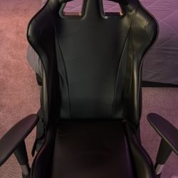 GTRACING Gaming Chair 