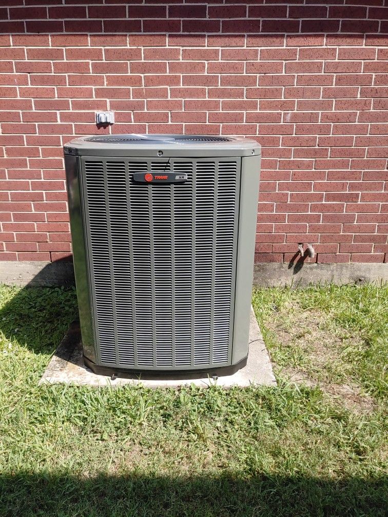 HVAC,All Products : American Fashion Style Bags On Sale