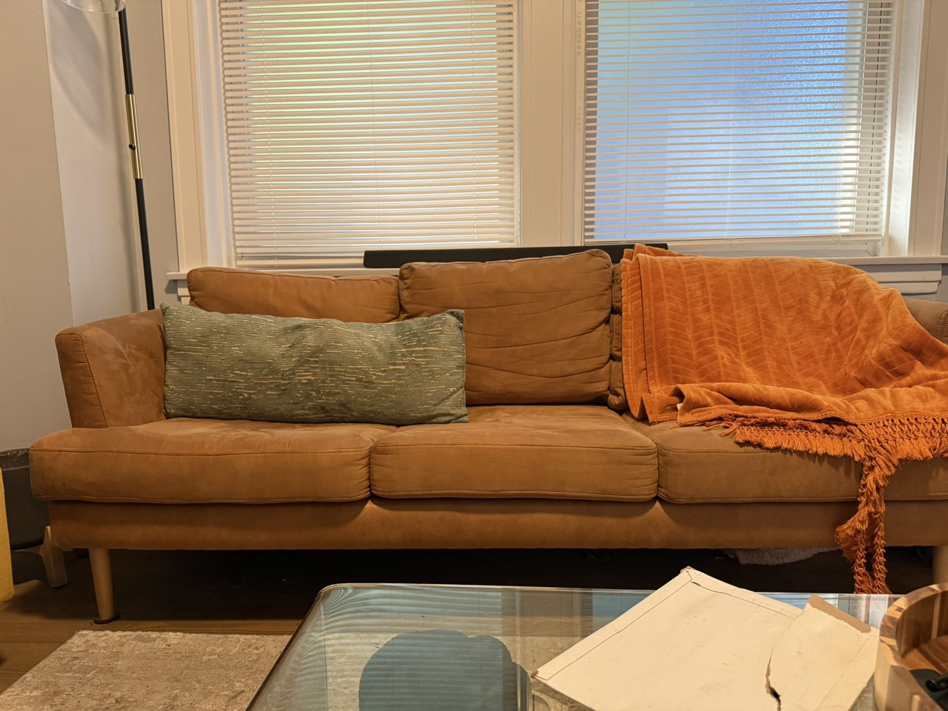Couch