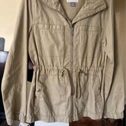 OLD NAVY Women’s Jacket. Size. SP