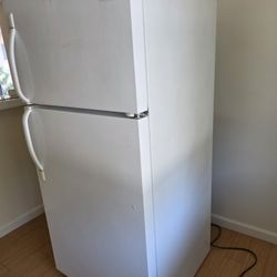 Frigidaire Refrigerator For Sale