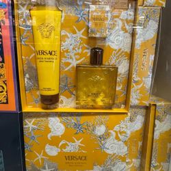 Perfumes  Originales 100% Tê-los  Muestro En Persona   