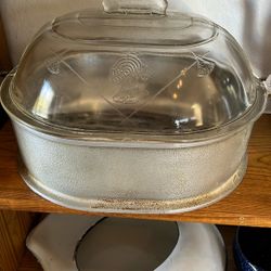 Guardian Vintage $40 