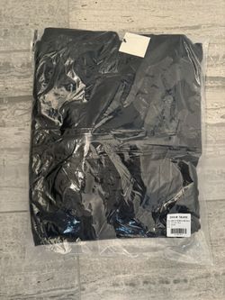 Denim Tear
