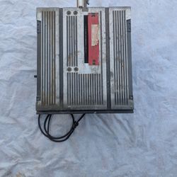 Craftsman Portable Table Saw 8-In Direct Drive