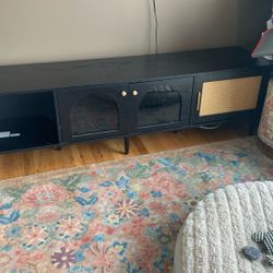 Cabinet. Records, Gaming, Etc..