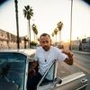 Benjiman