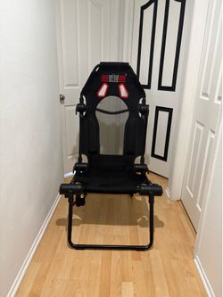 Next Level ‘Racing Chair’