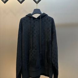 LV Hoodie