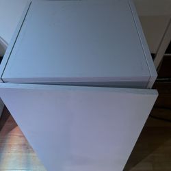 Aquarium Table For Sale 