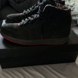 Air Jordan Retro 93 Size 10 