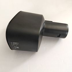 Tesla CCS Combo 1 Adapter ⚡ TESLA