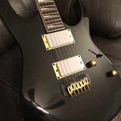 Ibanez RG Electric Guitar
