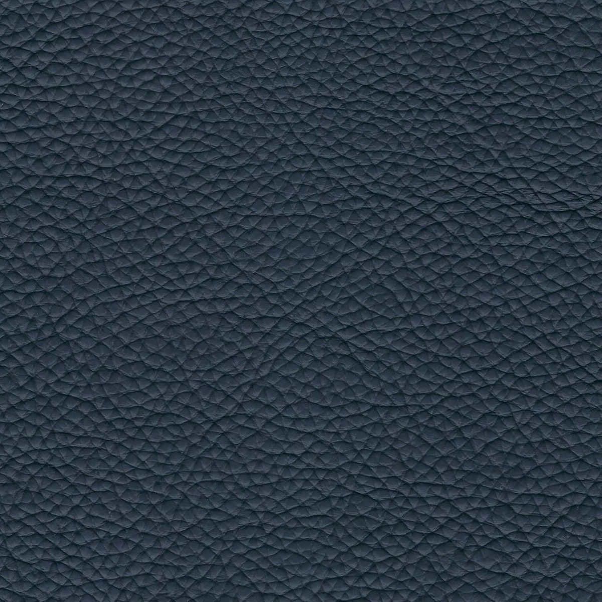 FREE DELIVERY BRAND NEW Quinton Top Grain Leather Sectional with