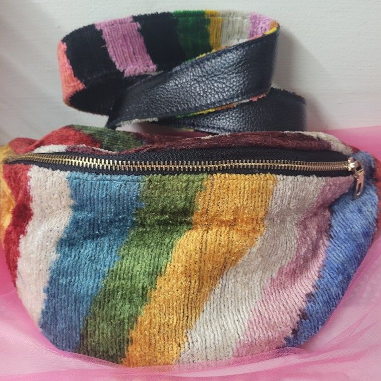 Bum Bag
