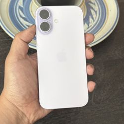 iPhone 17 256Gb Unlocked