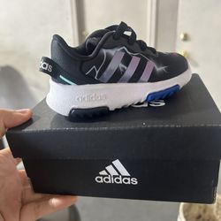 Marvel Adidas 