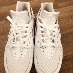 Nike Shoes for Sale in Vancouver WA OfferUp