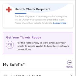 Kings Vs Sixers 11/22 Tickets
