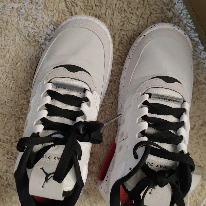 Jordan Max 200,All Products : American Fashion Style Bags On Sale