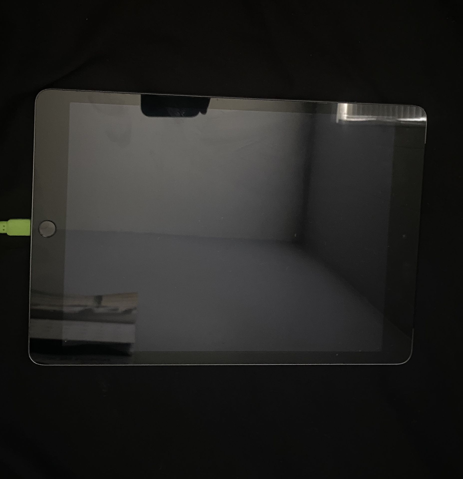 Ipad Air 3
