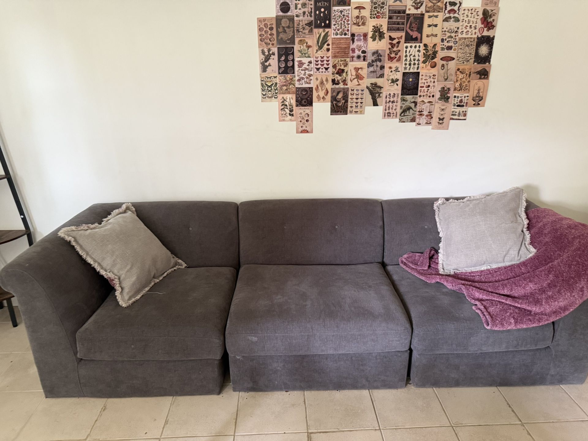 Couch